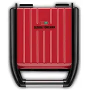 Grill elektryczny Russell Hobbs 25030-56  4008496980819