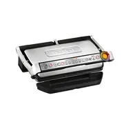 Grill elektryczny Tefal Gc724D12  3016661150722