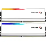 32Gb Pc 5200 Cl40 G.skill 2X16Gb 32-M5 Rgb Rm5Rw  F5-5200J4040A16Gx2-Rm5Rw 4713294235732
