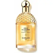 Guerlain Aqua Allegoria Mandarine Basilic Forte W Edp/S 125Ml  Bts314839 3346470144736