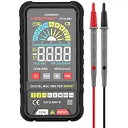 Habotest Ht124B Digital Universal Multimeter  5907489609470 037073