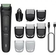 Philips All-In-One Trimmer 3000 Series Mg3945/15 9-In-1 trimmer  8720689026635 Agdphistr0234