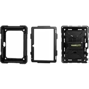 Hannspree Tab Acc Rugged  Protection 80-Pf000001G00K 4711404023859