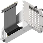 Havn Universal Vertical Gpu Kit - biały  Hvn-As-Uvgpk-50 4251442513665