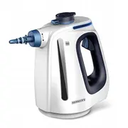 Hdr 8735 Heinrichs steam cleaner  4260707283465 Agdhncmpa0001