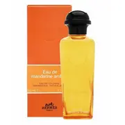 Hermès Eau de Mandarine Ambrée Edc 100Ml  34971 3346132001230