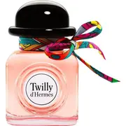 Hermès Twilly dHermès Edp 30 ml  3346130010340