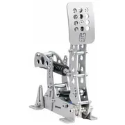 Heusinkveld Sim Pedals Ultimate - Kupplung  He-Spu1Sc 8719689204204