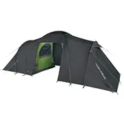 High Peak Como 4 graphite  10260 4001690102605