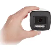 Kamera Ip Hikvision Ds-2Cd1047G2H-Liu2.8Mm  Ds-2Cd1047G2H-Liu2.8MmPl 6942160472805