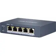 Hikvision Ds-3E0505Hp-E  1813834 6941264031604