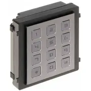 Hikvision Moduł klawiatury Ds-Kd-Kp 305301207  5706998792747