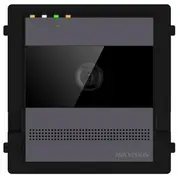 Hikvision Stacja bramowa 2 Wire Ds-Kd7003Ey-Ime2/A  6942160448732