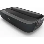 Hisense Laser Tv 120 inches 120L9Ha  6942147487815 Tvhisa1H120L9Ha