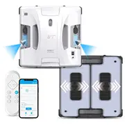 Hobot S7 Pro  4716873840297 Agdm-Odk-Hob-040