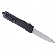 Hogue Nóż 34873 Counterstrike Otf 335 Blue  06Hg112 4045011313394