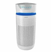 Homedics Ap-T30Wt-Eu 5In1 Totalclean Air Purifier  T-Mlx41162 0031262090331