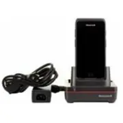 Honeywell Ct40 non-booted ethernet  Ct40-Eb-Uvn-2 5704174474128