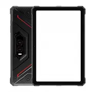 Hotwav Tab R9 Plus tablet Red  6971593179661 084364