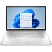 Hp 15-Fd1219Nw - Core 7 150U  15.6-Fhd 16Gb 1Tb Win11Home Silver C2Ey1Ea 10M2 5906849847521 Lt-Std-I15-Hp-0488