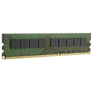 Hp 16Gb 1X16Gb Dual Rank x4  5704174217794