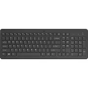 Hp 220 Keyboard  805T2Aa 0197497177329 Kl-Hp-081