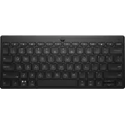 Hp 350 Multi-Device Black  692S8Aa 196548515790 Kl-D-Hp-043