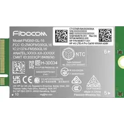 Hp 4G Lte Modem m.2 Wwan Cat 16 L860-Gl-16 Mobile Broadband Cellular Compatible with Wwan-Ready Elitebook 630 640 645 660 665 830 835 840 845 860 865 1040 G11, x360 Probook 440 445 460 465 Zbook Firefly Fury Power 14 G11 G11A  Am5R3Aa 198701332886