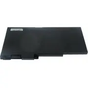 Hp 50Wh Li-Polymer battery for  716724-2C1 5715063428085