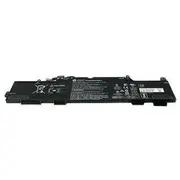 Hp 5Zp09Av części zamienne do notatników  5715063500941