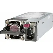Hp 800W Flex Slot Titanium Hot  5704174244509