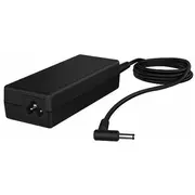 Hp 90W Smart Ac Adapter  W5D55AaAbb 0889899460573