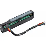 Hp 96W Smart Storage Battery  4549821101917