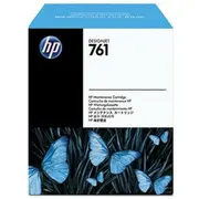 Hp  Ch649A 0885631448342