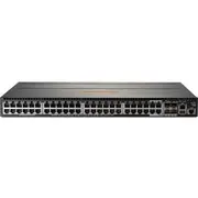 Hp Aruba 2930M 48G Jl321A  0190017071237