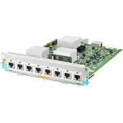 Hp Enterprise 8P 1/2.5/5/Xgt Poe V3  J9995A 0888182604335