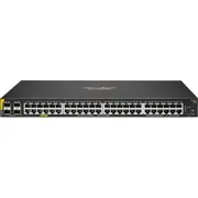 Aruba 6100 48G Cl4 4Sfp Swch  Jl675AAbb 5715063667835
