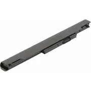 Hp Battery 6 Cells 62Whr 2.8Ah  5706998930712