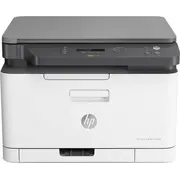 Hp Color Laser Mfp 178Nw Usb Wifi Airprint  4Zb96A 5715063676790