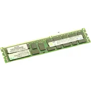 Hp Ddr3, 8 Gb, 1333Mhz,  501536-001 5704327992172