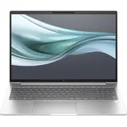 Hp Elitebook 660 G11  Intel Core Ultra 5 135U 40.6 cm 16 Wuxga Gb Ddr5-Sdram 512 Ssd Wi-Fi 6E 802.11Ax Windows 11 Pro Silver A37Vzet 198415301758 Mobhp-Not4516