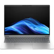 Hp Elitebook 6 G1I Intel Core Ultra 7 255U 40.64Cm 16Zoll Wuxga 16Gb 512Gb/Ssd W11P Smartbuy 1J Gar De  Ad3L5EtAbd