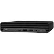 Hp Elitedesk Mini 8 G1I Cu9-285T/64Gb/1Tb/Wlan/W11Pro 3J Vos  623K2EtAbd 0199251922572 1128-36U
