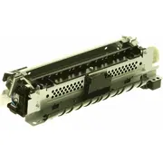 Hp Fuser Zespół utrwalający  Rm1-6319-020Cn 5712505116876