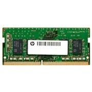Hp Gnrc-Sodimm 8Gb 2400Mhz 1.2V  862398-852 5706998796714