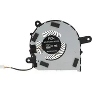 Hp Hdd Fan Dm Scorpius  5706998643735