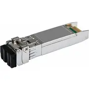 Hp Enterprise Hpe Aruba 25G Sfp28 Lc eSR 400M Mmf Xcvr  Jl485A 190017199610