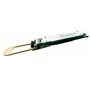 Hp Enterprise Hpe Aruba 40G Qsfp Lc Bidi 150M Mmf Xcvr  Jl308A 190017063249