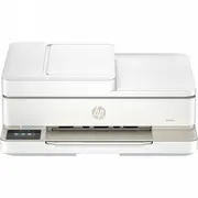 Hp Inc. Envy 6520E 714N9B  197029817631 Pphpdax6520E005