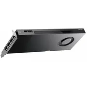 Hp Inc Karta Gfx Rtx Pro 4000 Bkwell24Gb4Dp  B11F3Aa 198828194282